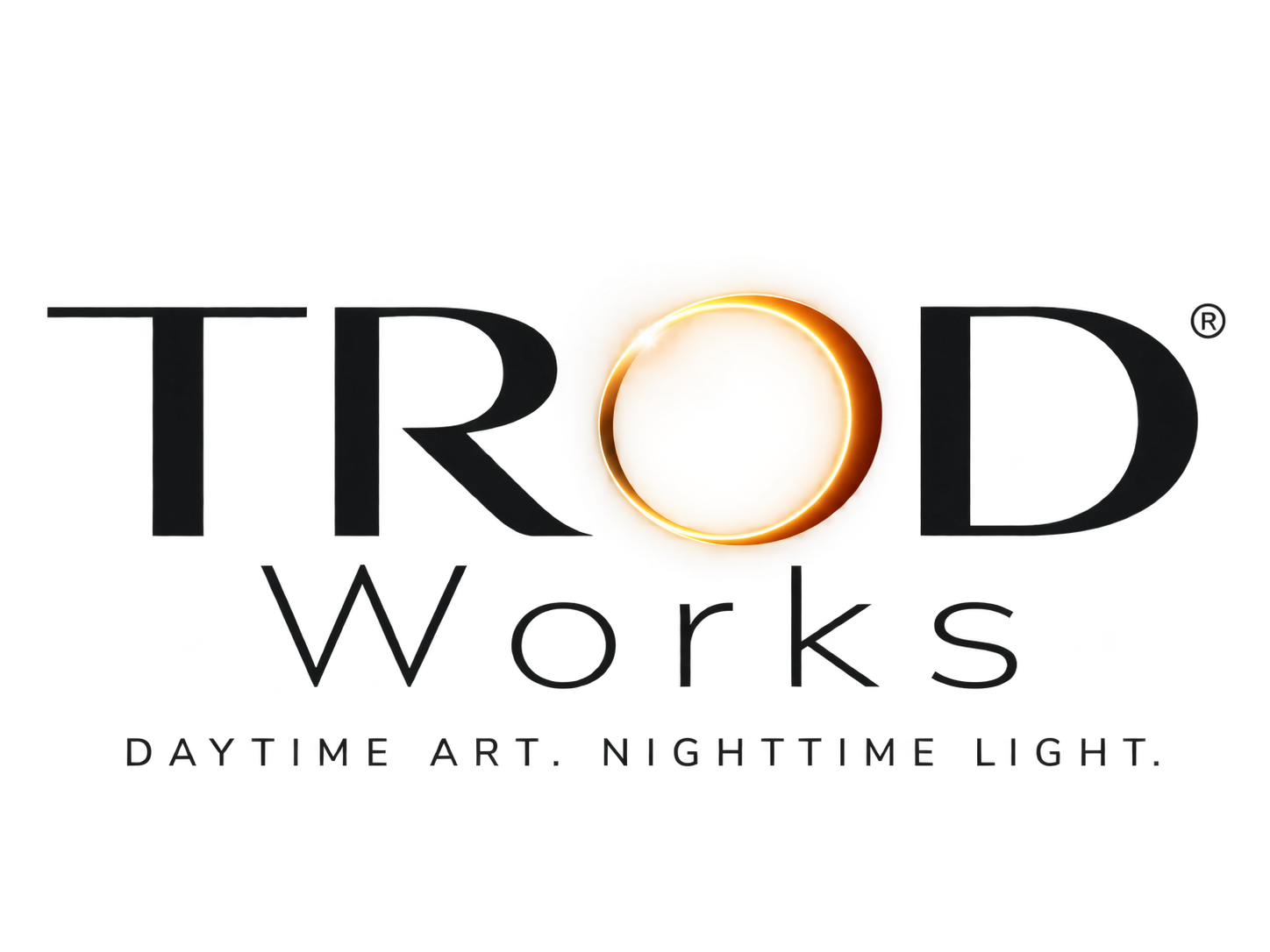 TROD Works